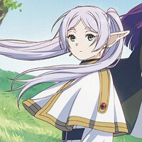 連続2クールで3月までじっくり楽しめる