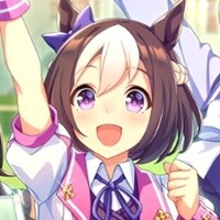 サイゲームスマガジン