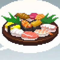 『デイヴ・ザ・ダイバー』