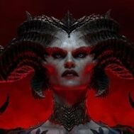 『ディアブロ4』