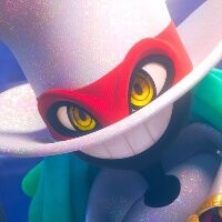 バランワンダーランド