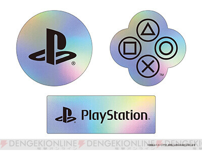 PS5抽選販売】ソニーストアで3月16日11時より受付開始。『GT7』セット