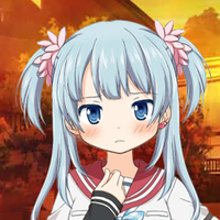 『マギアレコード 魔法少女まどか☆マギカ外伝』