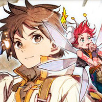 『チェンクロ』