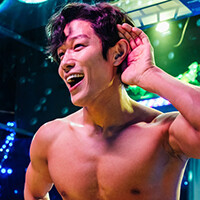 シティーハンター