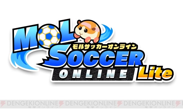 Switch Pui Pui モルカー 無料アプデで モルサッカーオンライン がプレイ可能に 電撃オンライン
