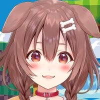 ソニック30周年