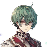 『グリムノーツ Repage』