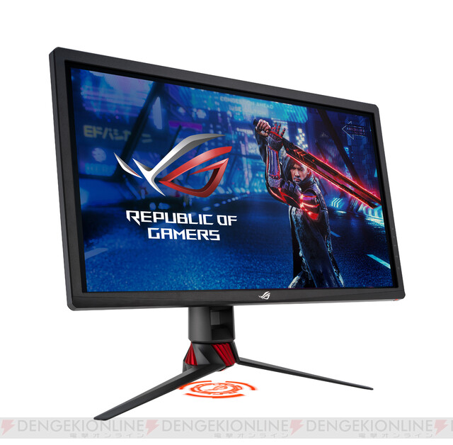 ultra hd 144hz