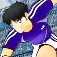 『たたかえドリームチーム』