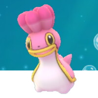 『ポケモンGO』