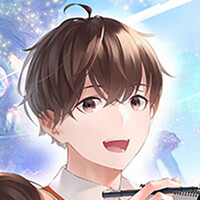 『ラクガキ キングダム』