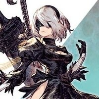 『FFBE幻影戦争』