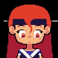 アイケンフェル