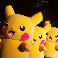 『ポケモンGO』