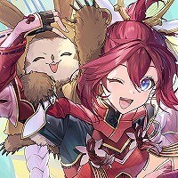 『PSO2ニュージェネシス』