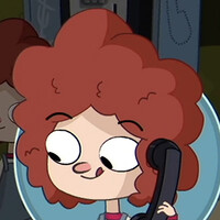 まるでアニメを見ているように遊べる『Lost in Play』をレビュー。かわいい見た目とは裏腹に歯ごたえのある謎解きがポイント！【電撃インディー＃000】