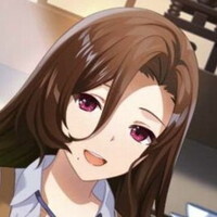 プラスリンクス日記