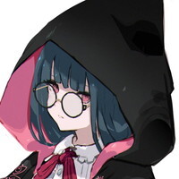 『モナーク／Monark』