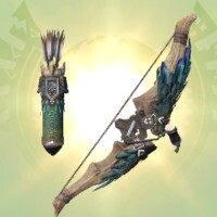 『モンスターハンターNow』