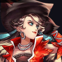 『インペリアル サガ エクリプス』