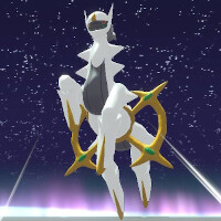 『ポケモンレジェンズ アルセウス』