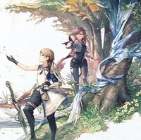 『ハーヴェステラ』