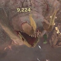 『ディアブロ4』