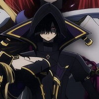 『陰の実力者になりたくて！ 2nd season』