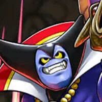 『DQライバルズ』