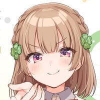 『幼なじみが絶対に負けないラブコメ』