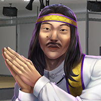 『龍が如く ONLINE』