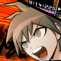 『ダンガンロンパ トリロジーパック』