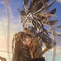 バビロンズフォール