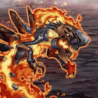 『インペリアル サガ エクリプス』