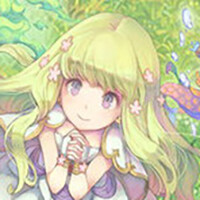 『聖剣伝説COLLECTION』