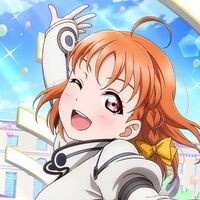 『スクフェス』