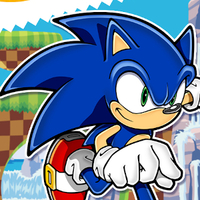 『チェインクロニクル3』