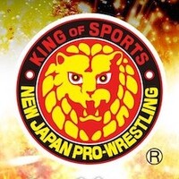 『Reバース for you』