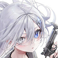 死亡遊戯で飯を食う。