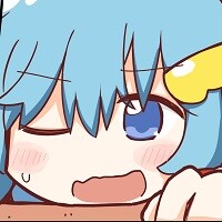 貧困エルフのくらしかた。