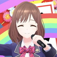 『ユージェネ』