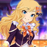 『第6回 ももいろ歌合戦』