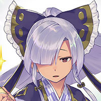 『天華百剣 -斬-』