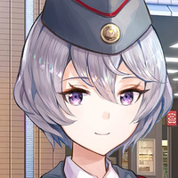 『夢現Re：Master』