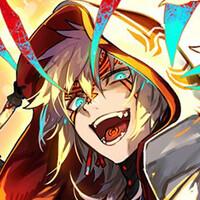 『チェンクロ』