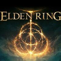 Amazon エルデン リング stg-origin.aegpresents.com: 【PS4】ELDEN