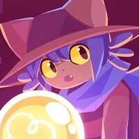 DANGEN Entertainment