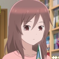 『女子高生の無駄づかい』