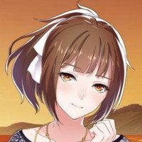 プラスリンクス日記